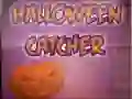 Spel Halloween Vanger aanlyn Spel Halloween Vanger aanlyn