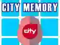 Spel Stad Geheue aanlyn Spel Stad Geheue aanlyn