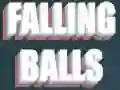 Spel Valende Balle aanlyn Spel Valende Balle aanlyn