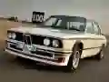 Spel BMW 530 MLE aanlyn Spel BMW 530 MLE aanlyn