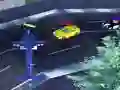 Spel Polisie Helikopter aanlyn Spel Polisie Helikopter aanlyn