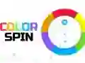 Spel Kleur Spin aanlyn Spel Kleur Spin aanlyn