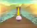 Spel Ekstreme Balans van die Bal 3D aanlyn Spel Ekstreme Balans van die Bal 3D aanlyn