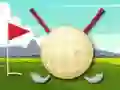 Spel Waar is my gholf? aanlyn Spel Waar is my gholf? aanlyn