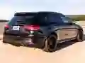 Spel Mercedes-Benz GLC63 aanlyn Spel Mercedes-Benz GLC63 aanlyn