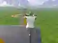 Spel Ekstreme Spoed Stunts BMX aanlyn