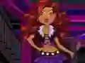 Spel Monster Wolf Flirting Dressup aanlyn Spel Monster Wolf Flirting Dressup aanlyn