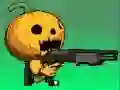 Spel Poppie Begraafplaas aanlyn Spel Poppie Begraafplaas aanlyn