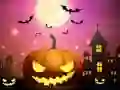 Spel Enger Halloween-partytjie aanlyn Spel Enger Halloween-partytjie aanlyn