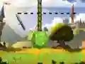 Spel Groen Diamant aanlyn Spel Groen Diamant aanlyn