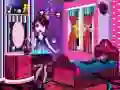Spel Monster Dolle Kamer Versiering aanlyn