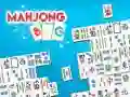 Spel Groot Mahjong aanlyn