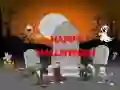 Spel Gelukkige Halloween aanlyn Spel Gelukkige Halloween aanlyn