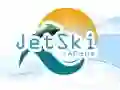 Spel Jet Ski Arena aanlyn Spel Jet Ski Arena aanlyn