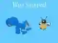 Spel Blou Eekhoorn aanlyn Spel Blou Eekhoorn aanlyn