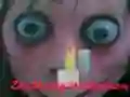 Spel Zip My Halloween aanlyn Spel Zip My Halloween aanlyn