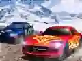Spel Sneeuval Racing Kampioenskap aanlyn Spel Sneeuval Racing Kampioenskap aanlyn