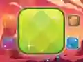 Spel Broke die kosbare stene aanlyn