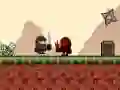 Spel Sirkel Ninja aanlyn Spel Sirkel Ninja aanlyn