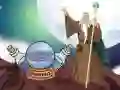 Spel Magiese Tovenaars Wedstryd 3 aanlyn Spel Magiese Tovenaars Wedstryd 3 aanlyn
