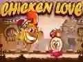 Spel Hoender Liefde aanlyn Spel Hoender Liefde aanlyn