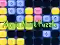 Spel Tower van Magiese Blokke aanlyn Spel Tower van Magiese Blokke aanlyn