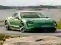 Spel Porsche Taycan aanlyn Spel Porsche Taycan aanlyn