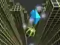 Spel Marmer Rol Stunt aanlyn Spel Marmer Rol Stunt aanlyn