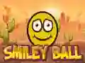 Spel Lagie Bal aanlyn Spel Lagie Bal aanlyn