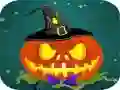 Spel Perfekte Halloween Pampoen aanlyn Spel Perfekte Halloween Pampoen aanlyn