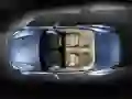 Spel Ferrari Super Motors aanlyn Spel Ferrari Super Motors aanlyn