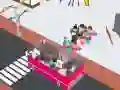 Spel Oorgelaaide Passasiers aanlyn Spel Oorgelaaide Passasiers aanlyn