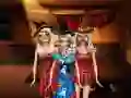Spel Spooky Halloweenpoppe aanlyn
