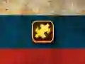Spel Daaglikse Russiese Legkaart aanlyn Spel Daaglikse Russiese Legkaart aanlyn