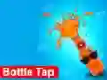 Spel Bottel Tik aanlyn Spel Bottel Tik aanlyn