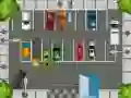 Spel Html5 Parkering Motor aanlyn Spel Html5 Parkering Motor aanlyn