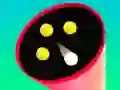 Spel Sirkel Ronde Poel aanlyn Spel Sirkel Ronde Poel aanlyn