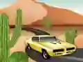 Spel Woestyn Motorwedren aanlyn Spel Woestyn Motorwedren aanlyn