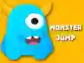 Spel Monster Springs aanlyn Spel Monster Springs aanlyn