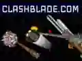 Spel Clash Balde IO aanlyn Spel Clash Balde IO aanlyn