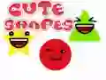 Spel Oulike Vorme aanlyn Spel Oulike Vorme aanlyn