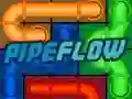 Spel Pypvloei aanlyn Spel Pypvloei aanlyn