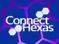 Spel Verbind Hexas aanlyn Spel Verbind Hexas aanlyn