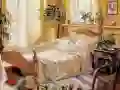Spel Soet Romantiese Kamer aanlyn Spel Soet Romantiese Kamer aanlyn