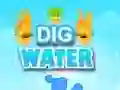 Spel Grawe Water aanlyn Spel Grawe Water aanlyn