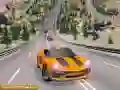 Spel Hoofweg GT Spoedmotorrenner aanlyn Spel Hoofweg GT Spoedmotorrenner aanlyn