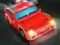 Spel Polisie Motorjaagd aanlyn Spel Polisie Motorjaagd aanlyn