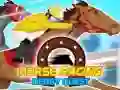Spel Perdingsperd Derby Quest aanlyn