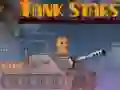 Spel Tenks Sterre aanlyn
