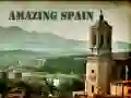 Spel Verbazingwekkende Spanje aanlyn Spel Verbazingwekkende Spanje aanlyn